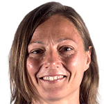 Silvia Fuselli