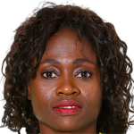 Gabrielle Onguéné