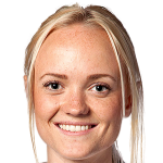 Emma Pennsäter