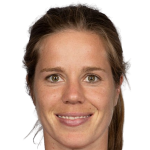 Sofie Junge
