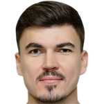 Ata Geldiýew