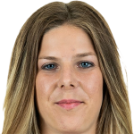 Lilla Turányi