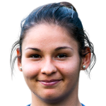Petra Krascsenics