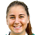 Laura Frank