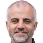 Lars Hopp