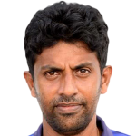 Chathura Gunrathna