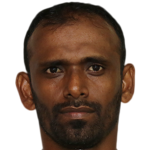 Rawme Mohideen