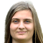 Sandra Schwarz