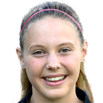 Sandra Stolz