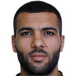Morteza Mansouri