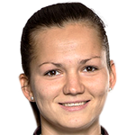 Michaela Čulová