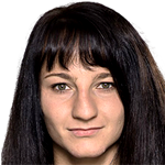 Petra Vyštejnová
