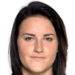 Alžběta Blažková
