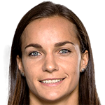 Lucie Martínková