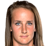 Gabriela Matoušková