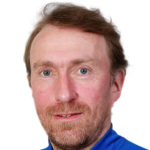 Steinar Lein