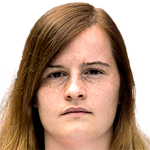 Tereza Szewieczková