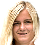 Simona Necidová