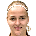 Tereza Kožárová