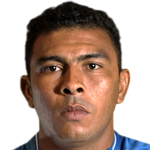 Sergio Peña