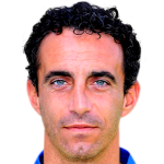 Dario Dainelli