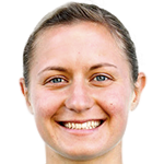Dominika Čonč