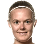 Sarah Hansen