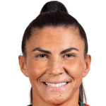 Ana Borges