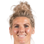 Millie Bright