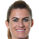 Karen Carney
