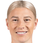Beth England