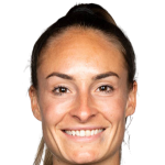 Tessa Wullaert