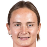 Caroline Graham Hansen