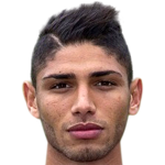 Achraf Lazaar