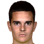 Miloš Gordić