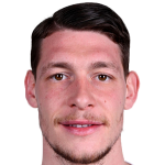 Andrea Belotti