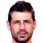 Albano Bizzarri