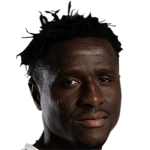 Rodney Strasser