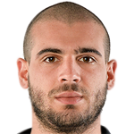 Stefano Sturaro