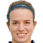 Alexandra Bíróová