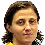 Mateja Zver
