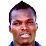 Isaac Cofie
