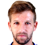Felipe Seymour