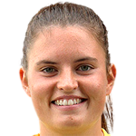 Isabell Nederby