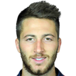 Andrea Bertolacci