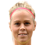 Julie Tavlo-Petersson