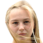 Maria Hovmark