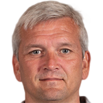 Per Nielsen