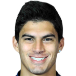 Diego Perotti