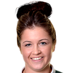 Emma Brownlie